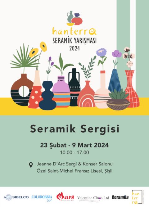 hanterra-2024-yarisma-katalog-480×667