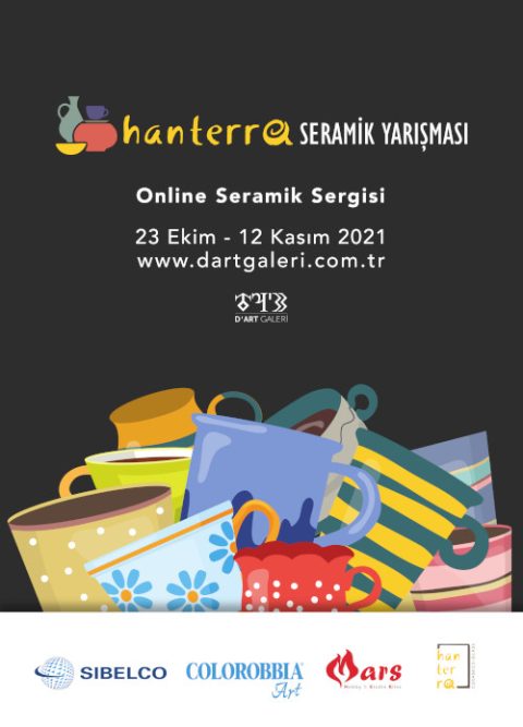 katalog2021_cover-480×667