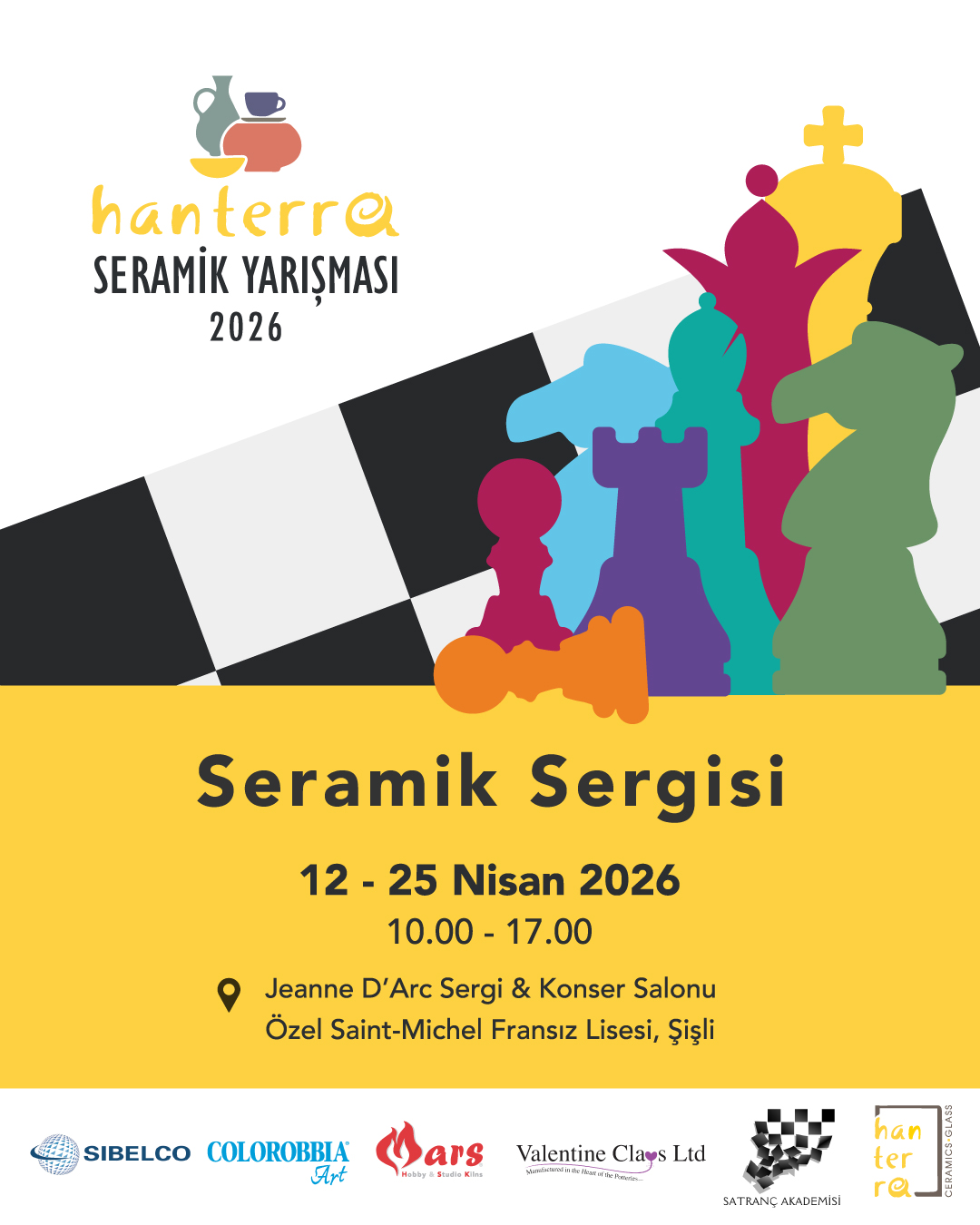 2026_Sergi-SM-1080×1350